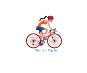 Logo Design by Sanjupal