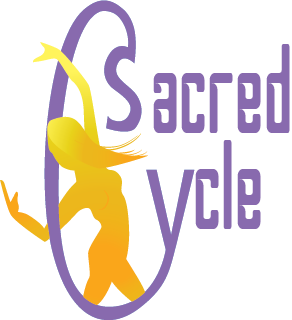 Logo Design by loliaemail100