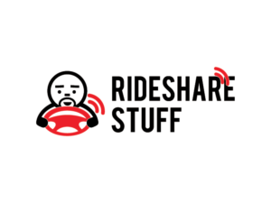 Logo Design by In'Drea. for this project | Design: #7137290