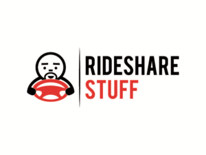 Logo Design by In'Drea. for this project | Design: #7163776