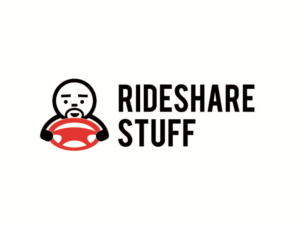 Logo Design by In'Drea. for this project | Design: #7163779