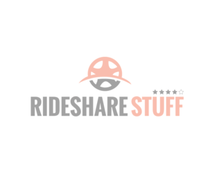 Logo Design by Pv_999 for this project | Design: #7402261