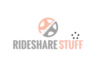 Logo Design by Pv_999 for this project | Design: #7416716