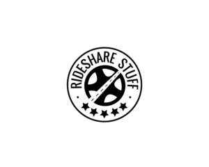 Logo Design by Pv_999 for this project | Design: #7427246