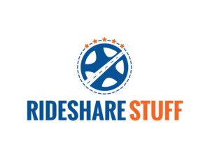 Logo Design by Pv_999 for this project | Design: #7427529