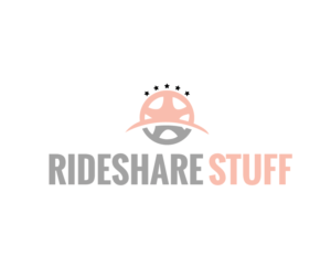 Logo Design by Pv_999 for this project | Design: #7437823