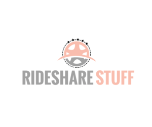 Logo Design by Pv_999 for this project | Design: #7437849