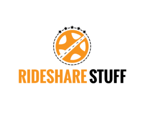 Logo Design by Pv_999 for this project | Design: #7456320