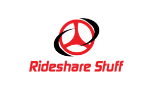 Logo Design by ESolz Technologies