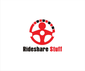 Logo Design by creative.bugs for this project | Design: #7089201