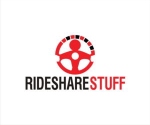 Logo Design by creative.bugs for this project | Design: #7378373