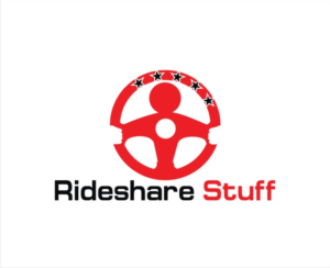 Logo Design by creative.bugs for this project | Design: #7400630