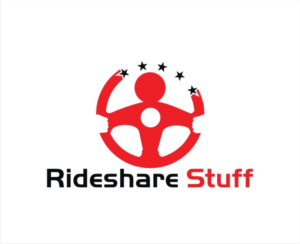 Logo Design by creative.bugs for this project | Design: #7400631