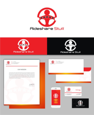 Logo Design by creative.bugs for this project | Design: #7448795