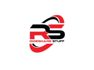 Logo Design by designbox for this project | Design: #7085514