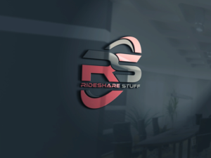 Logo Design by designbox for this project | Design: #7085515