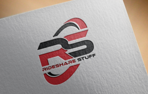 Logo Design by designbox for this project | Design: #7085516