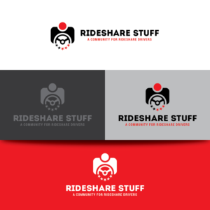 Logo Design by nandkumar for this project | Design: #7171203