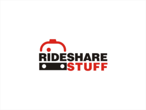 Logo Design by Sushma for this project | Design: #7387942