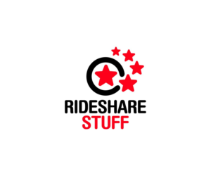 Logo Design by MOH Studio for this project | Design: #7418673