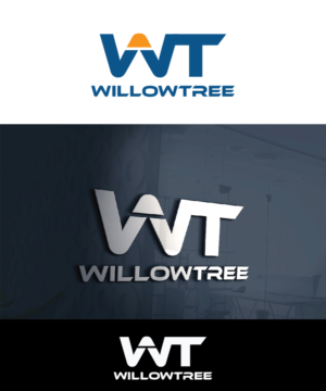 Diseño de Logo por joliau para este proyecto | Diseño: #7065385