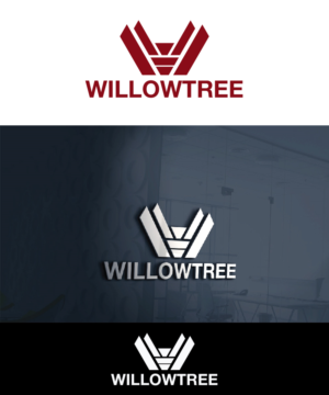 Logo Design by joliau for this project | Design: #7065387