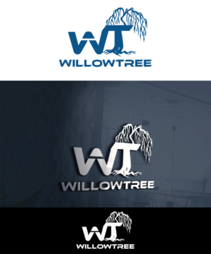 Diseño de Logo por joliau para este proyecto | Diseño: #7065388