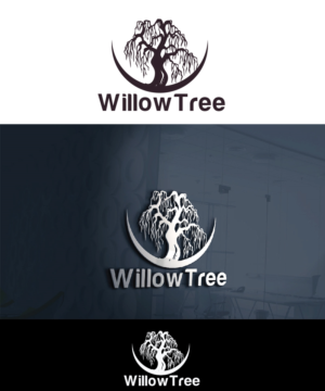 Diseño de Logo por joliau para este proyecto | Diseño: #7065389