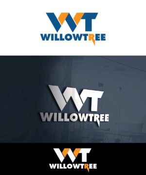 Diseño de Logo por joliau para este proyecto | Diseño: #7067073