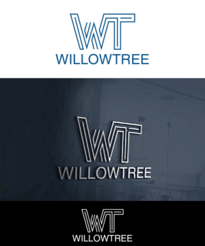 Diseño de Logo por joliau para este proyecto | Diseño: #7067074