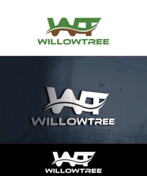 Diseño de Logo por joliau para este proyecto | Diseño: #7067075