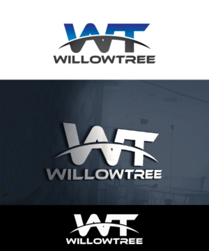 Diseño de Logo por joliau para este proyecto | Diseño: #7067076