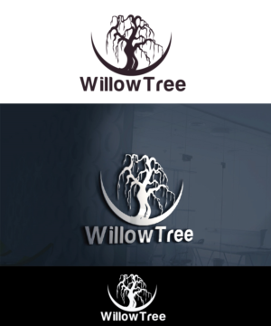 Diseño de Logo por joliau para este proyecto | Diseño: #7067077