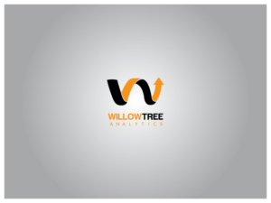 Logo Design by Rabbit