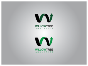 Diseño de Logo por Rabbit para este proyecto | Diseño: #7065700