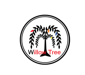 Logo Design by zal