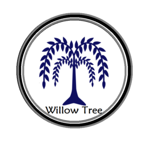 Logo Design by zal for this project | Design: #7065936