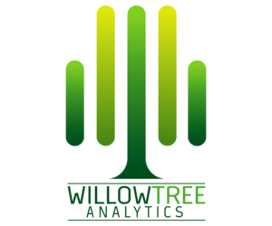 Logo Design by ChaseGarretta for this project | Design: #7073017