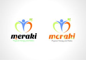 Logo Design by Arham Hidayat