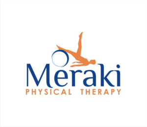 Logo Design by creative.bugs