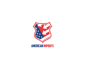 Logo Design by graphitepoint