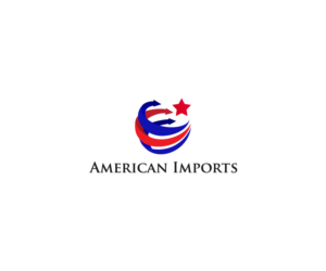 Design de Logo par 1st pour American Imports | Design : #7076415