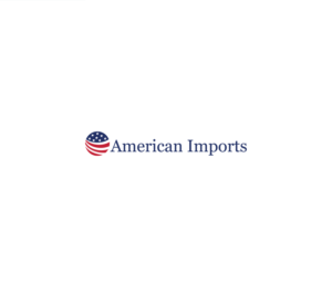 Design de Logo par Firstception pour American Imports | Design : #7156884