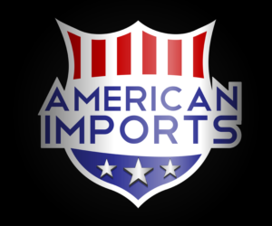 Logo Design by Acgd80.com