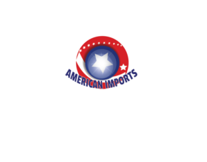 Design de Logo par mrehman pour American Imports | Design : #7145138