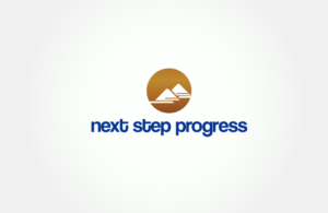 Logo-Design von designgreen für dieses Projekt | Design: #7071252