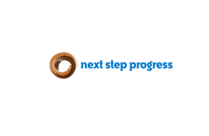 Logo-Design von designgreen für dieses Projekt | Design: #7071341