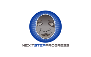 Logo-Design von rednixvenkat85 für dieses Projekt | Design: #7103020