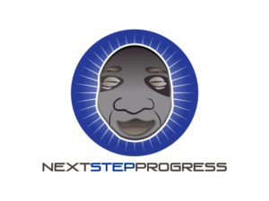 Logo-Design von rednixvenkat85 für dieses Projekt | Design: #7108565