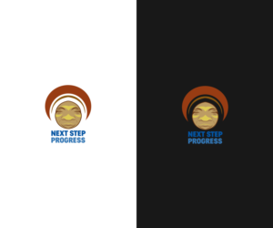 Logo Design by peccatore